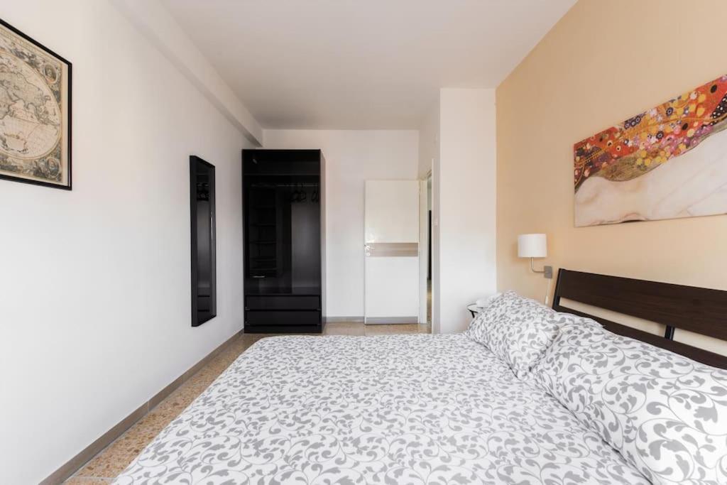 Casa Giramondo Rome Exterior photo